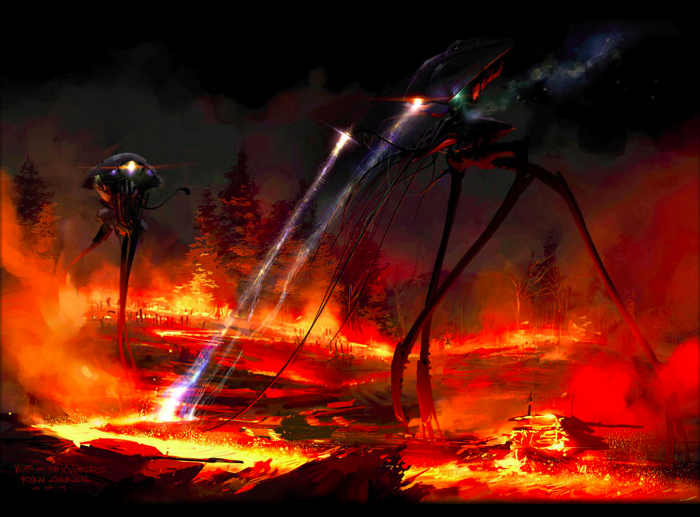 에이리언 커버넌트 탐사대는 약과임_2.png