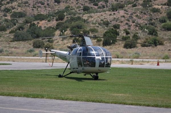 해군이 미사일로 간첩선 때려잡은 사건_2.jpg