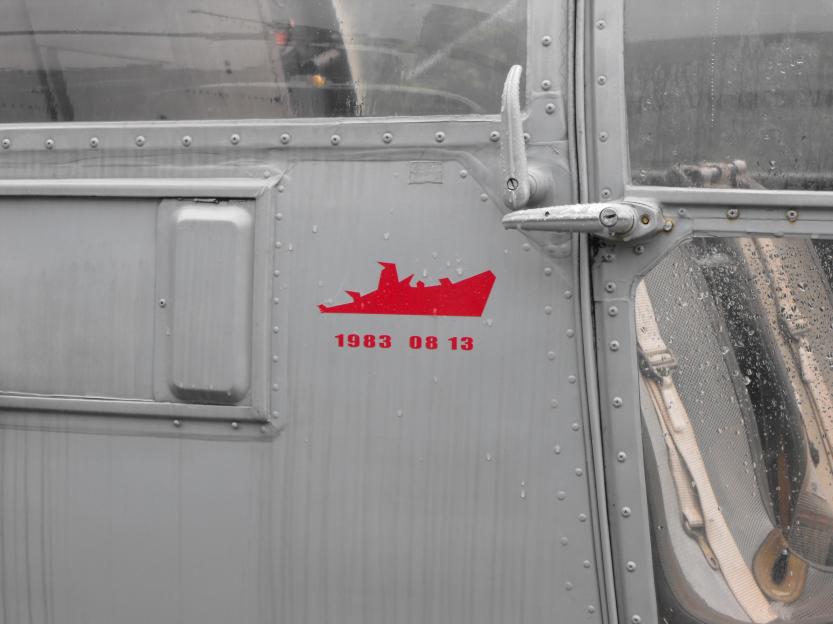 해군이 미사일로 간첩선 때려잡은 사건_5.jpg