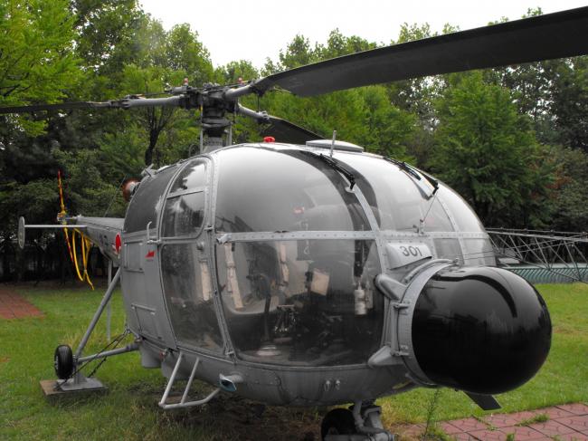 해군이 미사일로 간첩선 때려잡은 사건_4.jpg