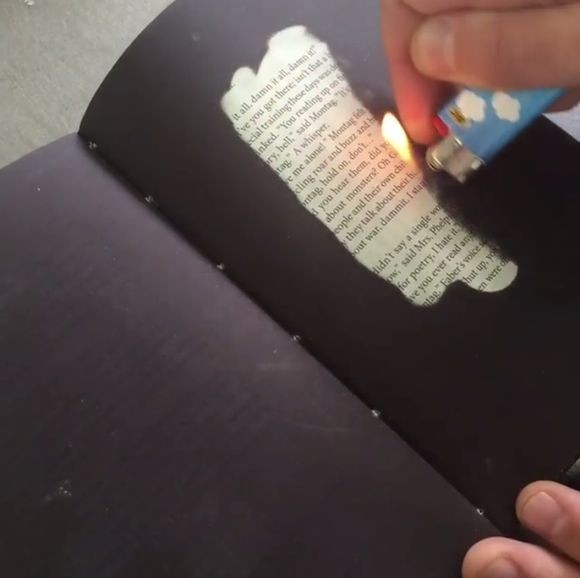 오븐에 구워서 봐야하는 책_2.jpeg