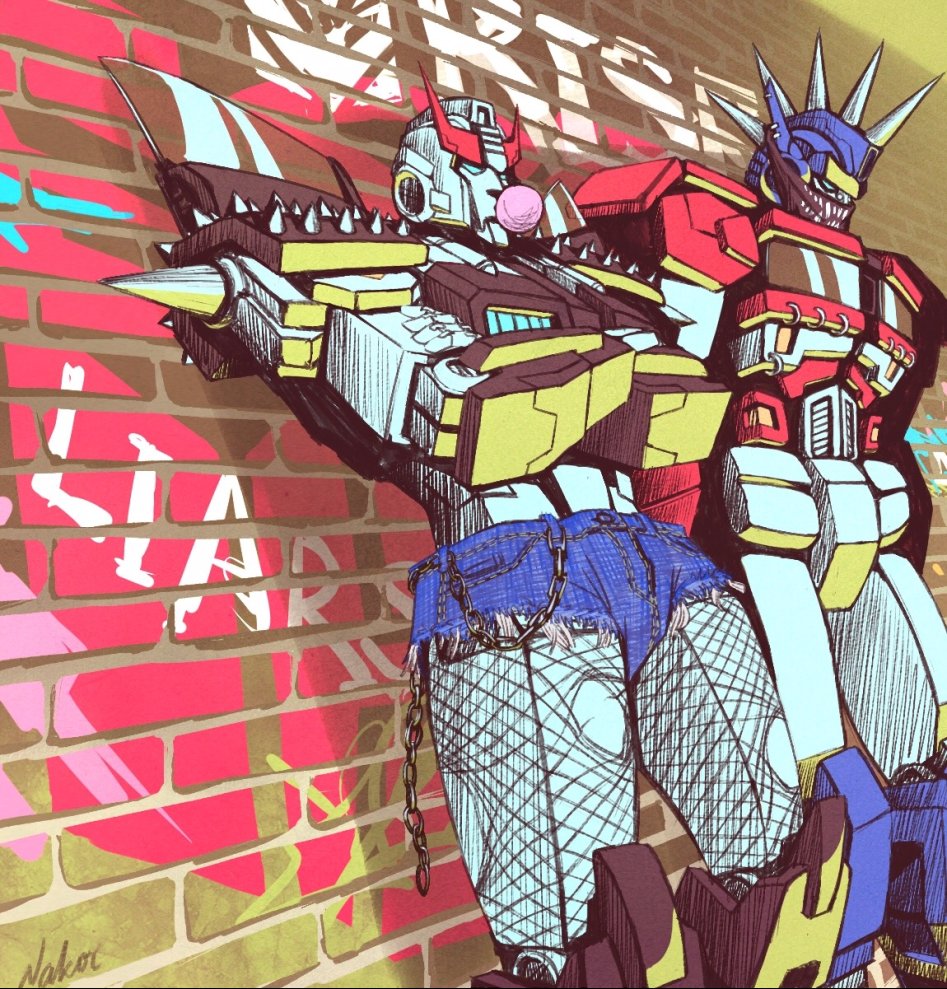 특이점이 온 섹시로봇_1.jpg