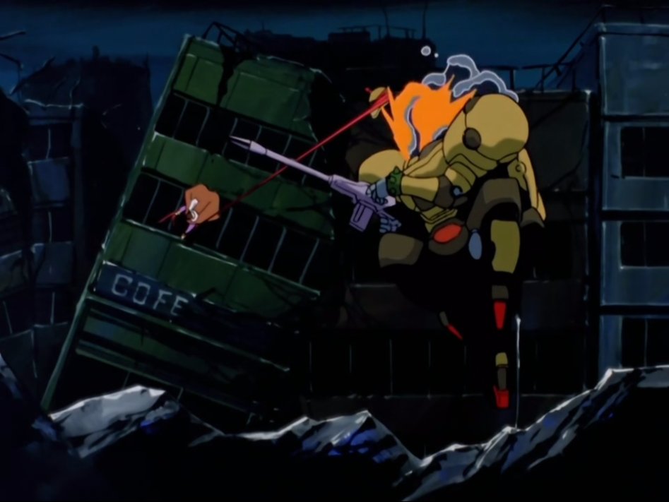 [SFEO-Raws] Mobile Fighter G Gundam - 12 (BD 960x720 x264 10bit AAC)[37B18910].mp4_20171027_163856.794.jpg