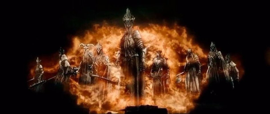 The_Ringwraiths_with_the_Witch-king_at_the_foremost.jpg