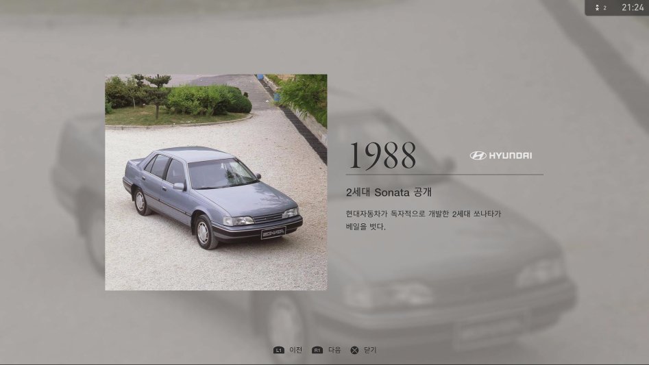 (스압) 그란투리스모 스포트 - 현대자동차의 역사 (25).jpg