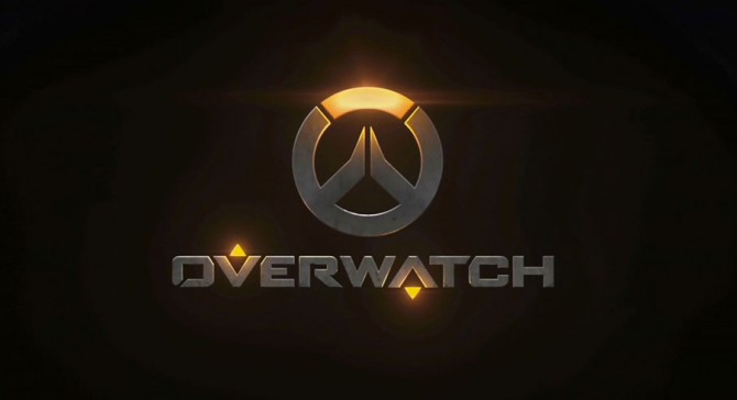 Overwatch-Logo-1.jpg