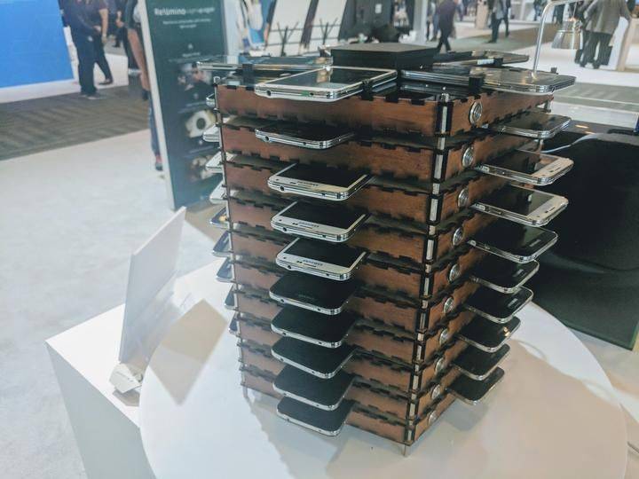 컴퓨터 가격 상승에 따른 신형 가상코인 체굴기._2.jpg