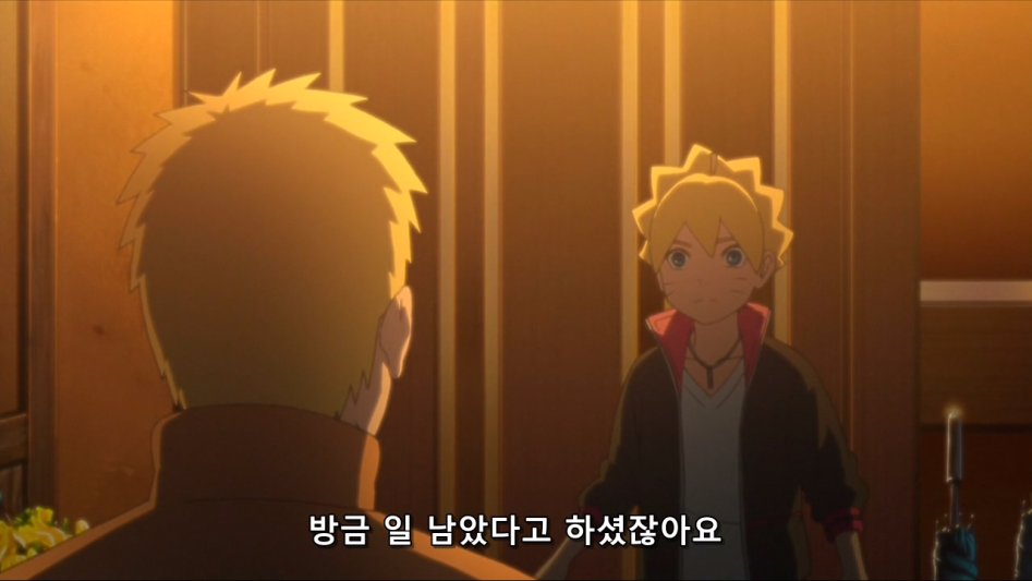 [모에-Raws] Boruto - Naruto Next Generations #18 (TSC 1280x720 x264 AAC).mp4_20170820_211525.279.jpg