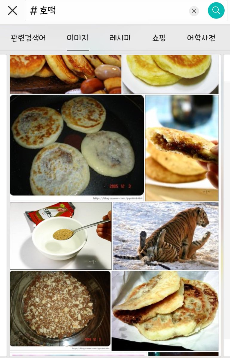 호떡을 검색해보았다.jpg_1.png