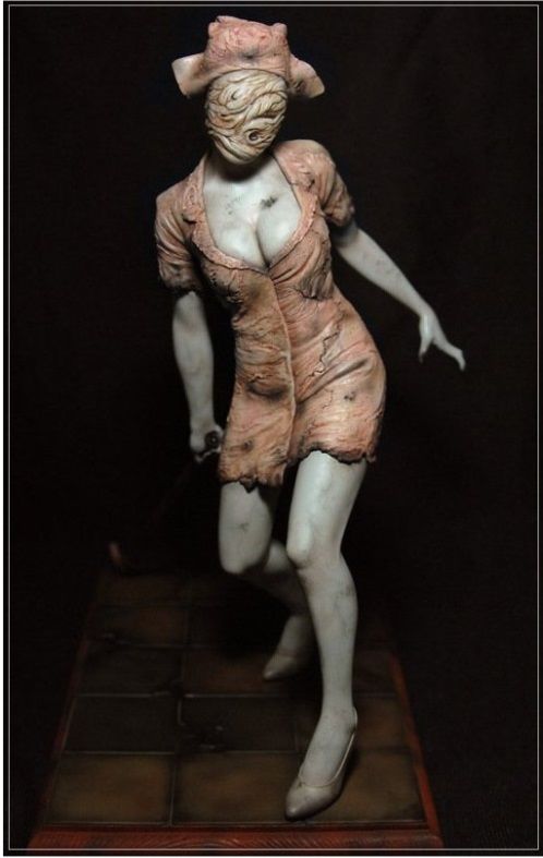 몸매좋은여자 vs 얼굴이쁜여자_1.jpg