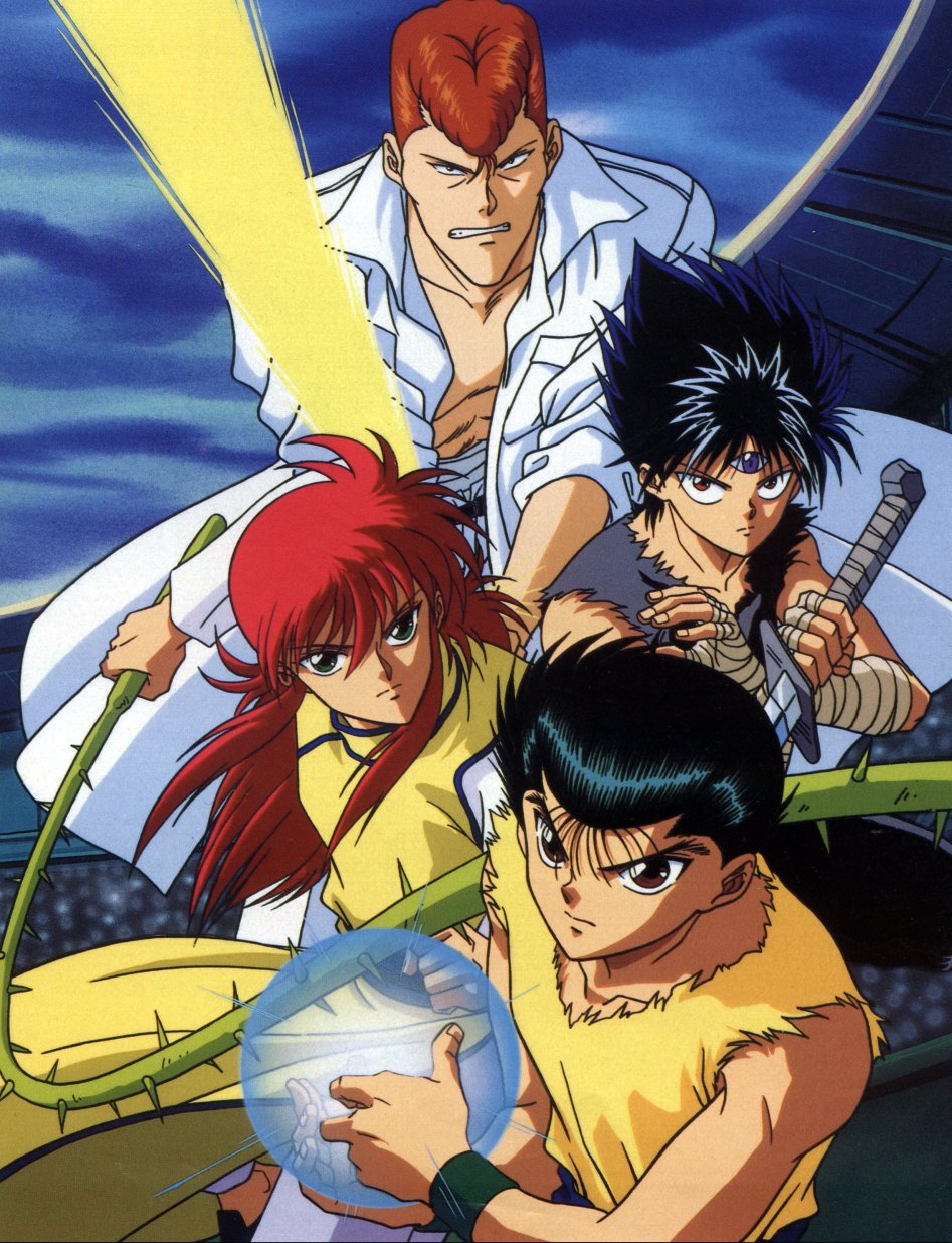 Yu.Yu.Hakusho.full.269650.jpg