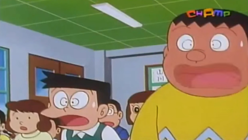 100점 맞은 노진구.JPG_4.jpg