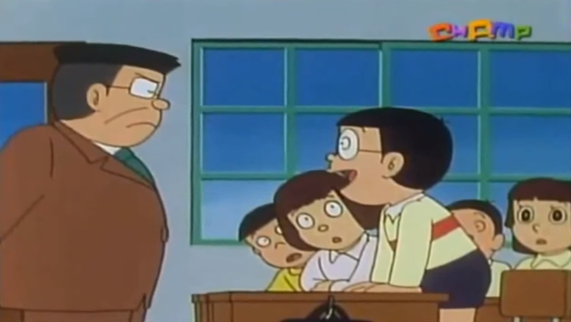 100점 맞은 노진구.JPG_5.jpg