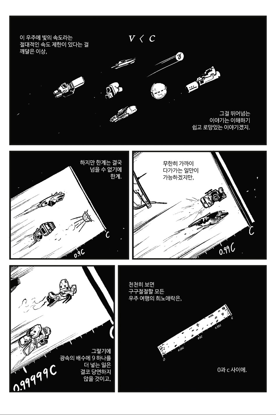 저장 버튼의 아이콘은 영원히 外_2.png