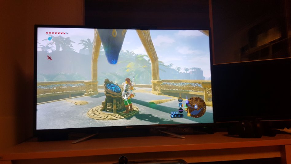 36살의 게임방 그리고 매점 오픈!_2.jpg