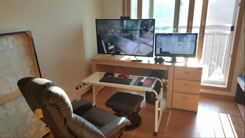 36살의 게임방 그리고 매점 오픈!_5.jpg