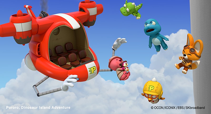 뽀로로 탄생 15주년 [뽀로로 극장판 공룡섬 대모험] 공식 포스터 및 스틸 컷들_2.jpg