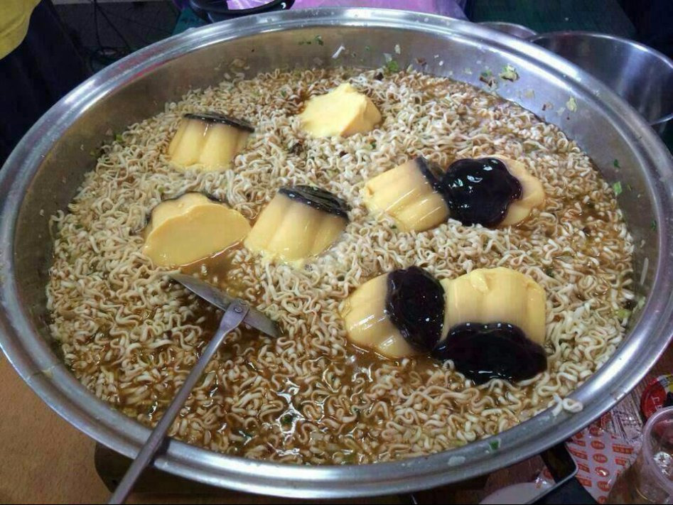 라면 호불호.jpg_1.jpg