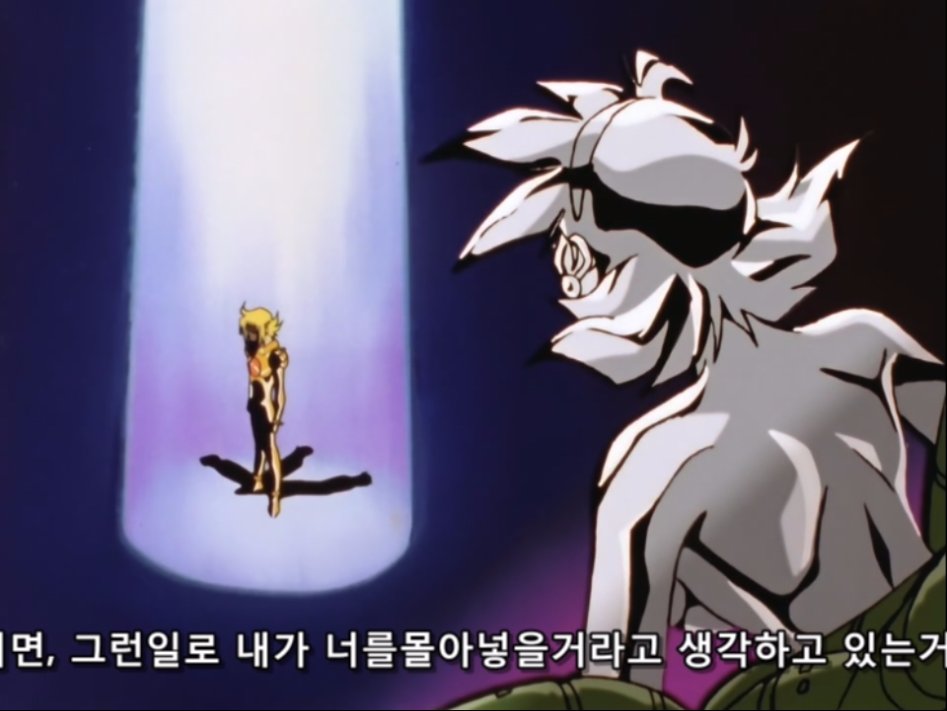 Mobile Fighter G Gundam - 49 (BD 960x720 x264 10bit AAC).mp4_20171101_211811.555.jpg