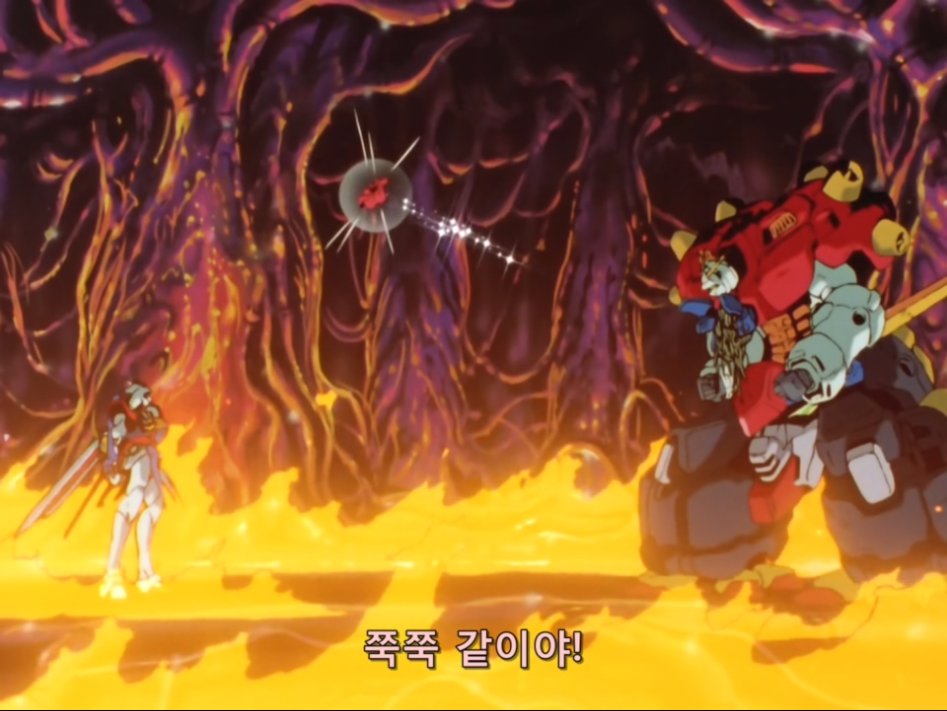 Mobile Fighter G Gundam - 49 (BD 960x720 x264 10bit AAC).mp4_20171101_212122.516.jpg