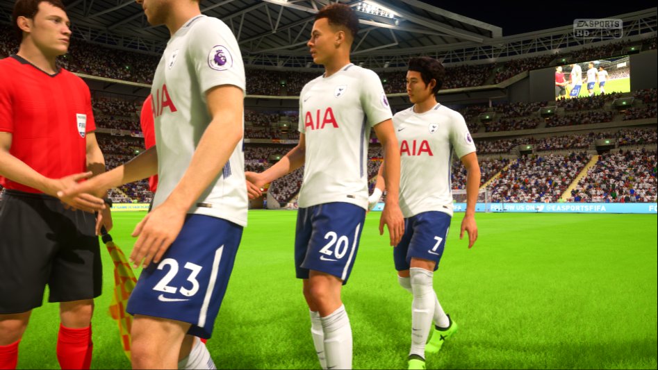 FIFA 18 Screenshot 2017.11.01 - 23.07.49.52.png