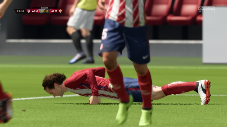 FIFA 18 Screenshot 2017.10.31 - 23.53.21.78.png