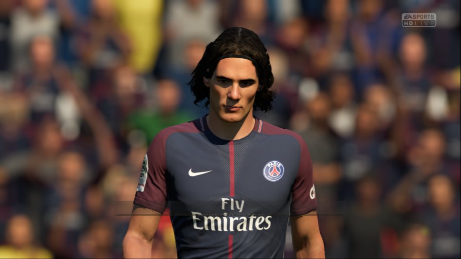 FIFA 18 Screenshot 2017.11.01 - 00.16.31.93.png