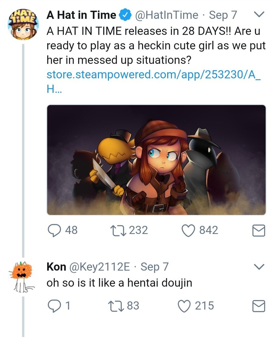 인디게임 개발자의 절규_1.jpg