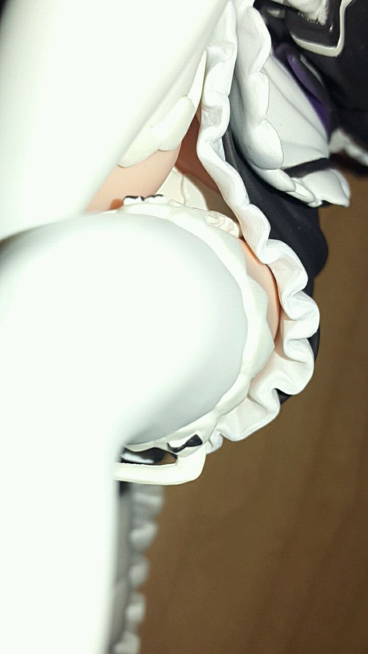 [Toy'sworks] Re: 제로 렘 1/7 Figure 리뷰_32.jpg