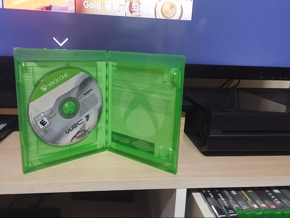 엑원용 북미판wrc7 디스크 구입(한글나와요)_1.jpg