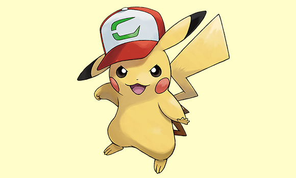 [포켓몬]『포켓몬스터 울트라썬 · 울트라문』 일본 공홈 업데이트(17.11.02)_4.jpg