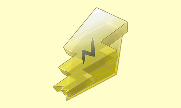 [포켓몬]『포켓몬스터 울트라썬 · 울트라문』 일본 공홈 업데이트(17.11.02)_5.jpg