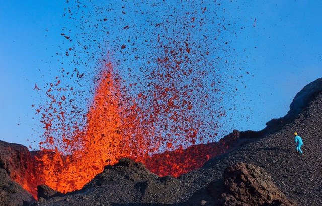 내셔널 지오그래픽 올해의 사진 후보._4.jpg