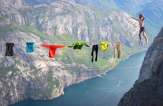 내셔널 지오그래픽 올해의 사진 후보._11.jpg