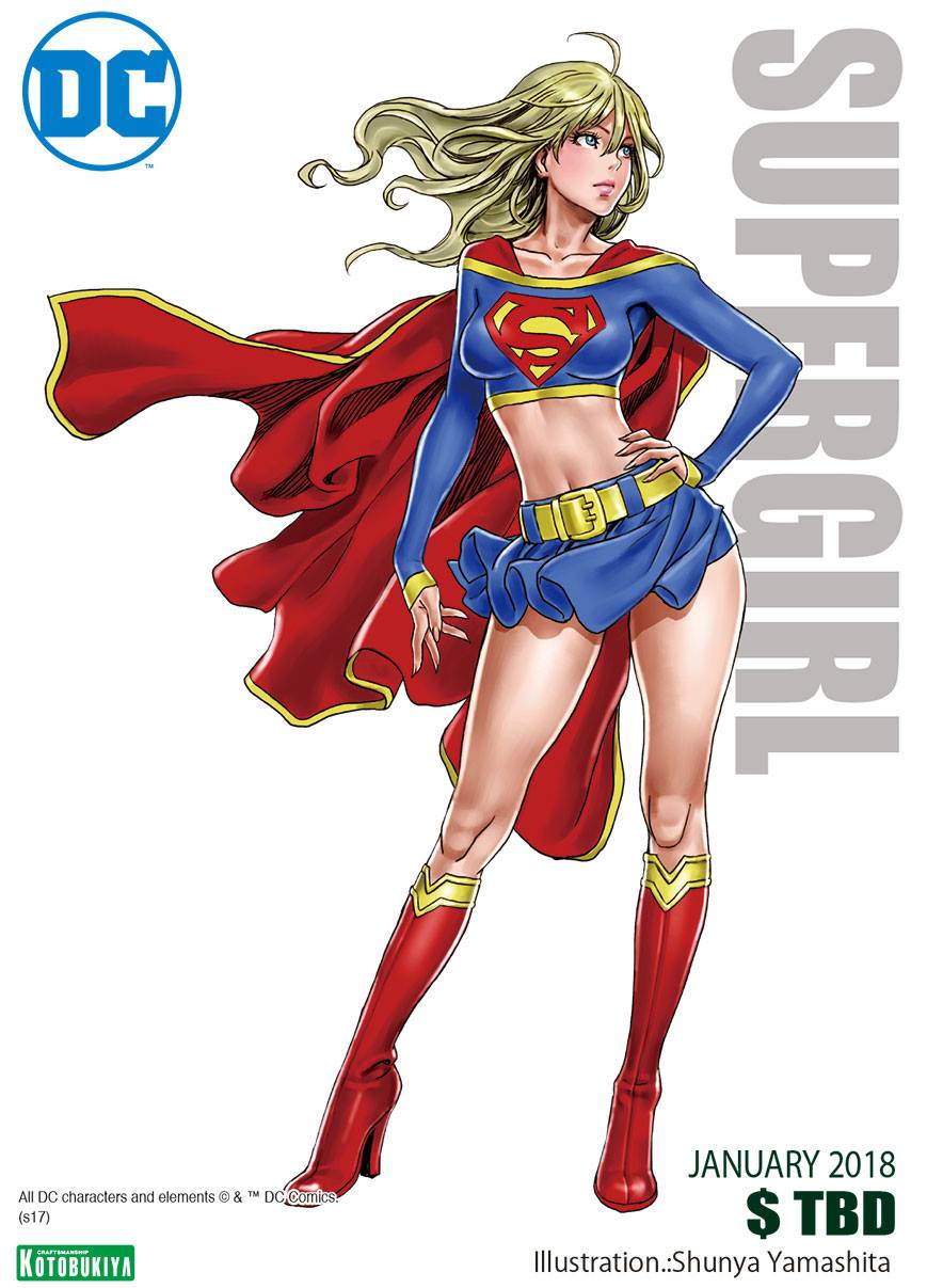 dc-comics-supergirl-bishoujo-statue-illustration-shunya-yamashita-kotobukiya.jpg