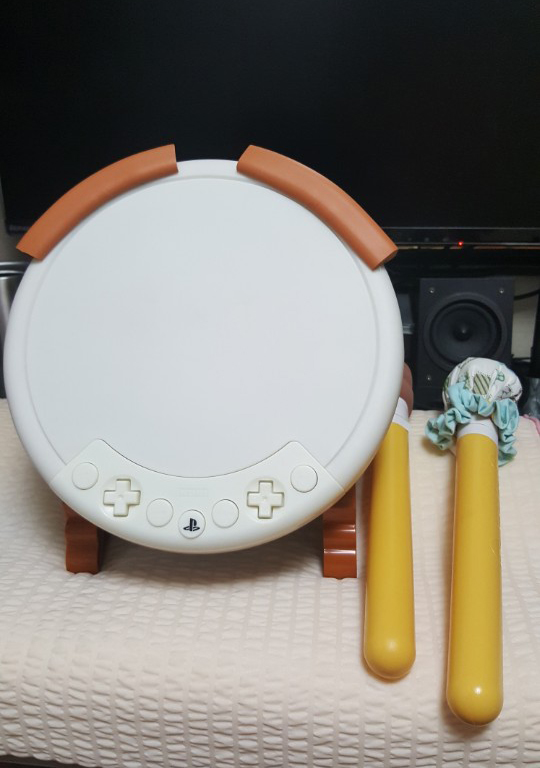 타타콘 개조완료! 다이소 재료로 했습니다 ㅎㅎ_5.jpg