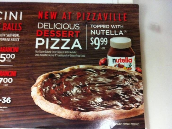 누텔라 피자.jpg_1.jpg
