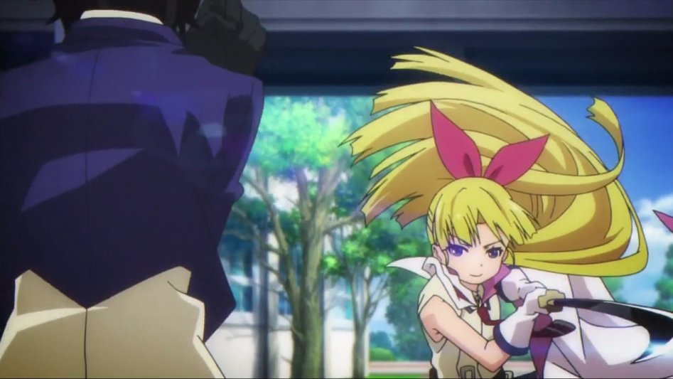 [무장소녀 마키아벨리즘] 아무리 봐도 전작 히로인이 백만배는 낫다…!!!_7.jpg