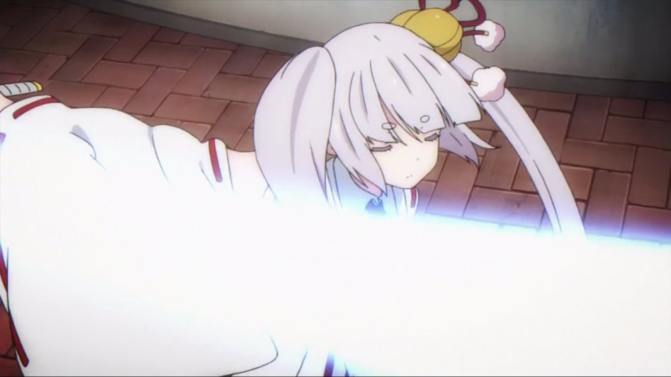 [무장소녀 마키아벨리즘] 아무리 봐도 전작 히로인이 백만배는 낫다…!!!_8.jpg