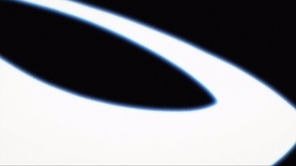 [무장소녀 마키아벨리즘] 아무리 봐도 전작 히로인이 백만배는 낫다…!!!_16.jpg