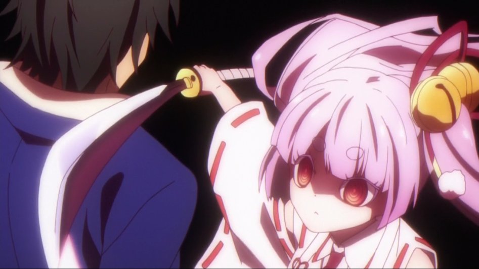 [무장소녀 마키아벨리즘] 아무리 봐도 전작 히로인이 백만배는 낫다…!!!_17.jpg