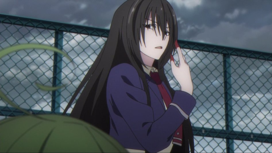 [무장소녀 마키아벨리즘] 아무리 봐도 전작 히로인이 백만배는 낫다…!!!_20.jpg