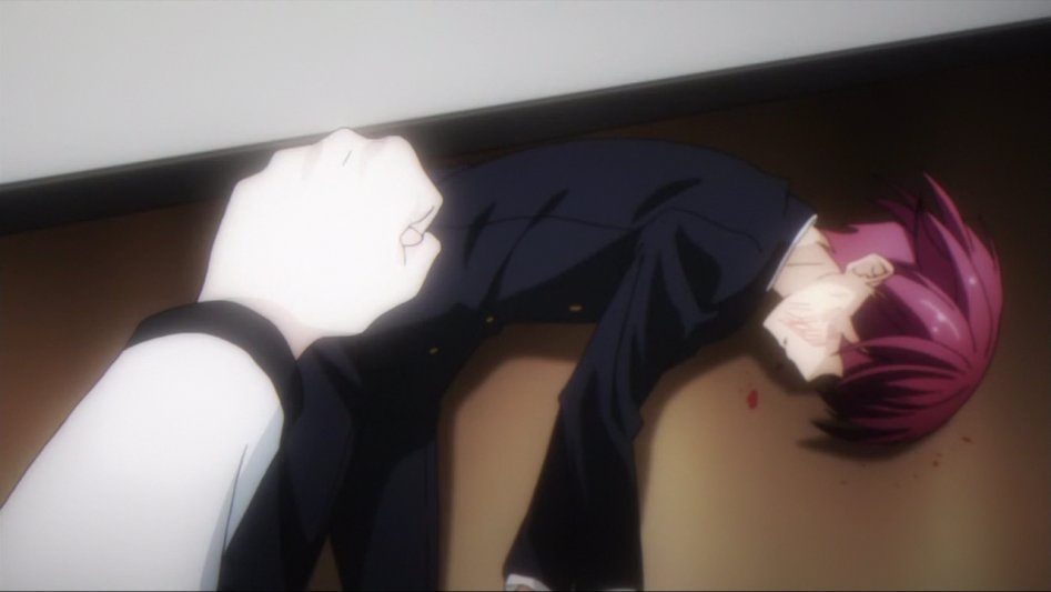 [무장소녀 마키아벨리즘] 아무리 봐도 전작 히로인이 백만배는 낫다…!!!_18.jpg