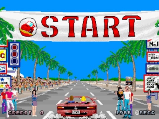 [퓨처톤] Outrun 매지컬 사운드 샤워 익스(자막) #125_1.jpg