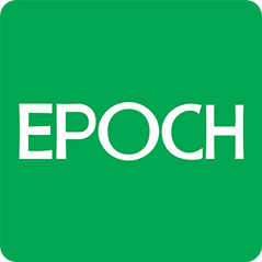 Epoch_Logo.png