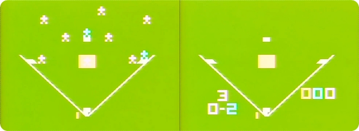 TV 야구 게임기(05) - 1978-tile.jpg