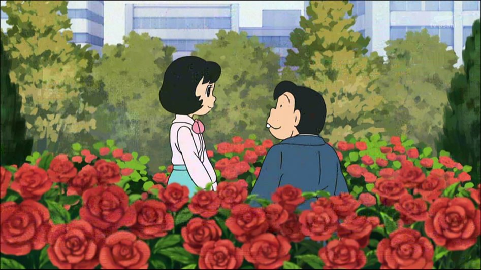 [도라에몽]진구엄마의 맨얼굴 09년판과 17년판 비교_14.jpg