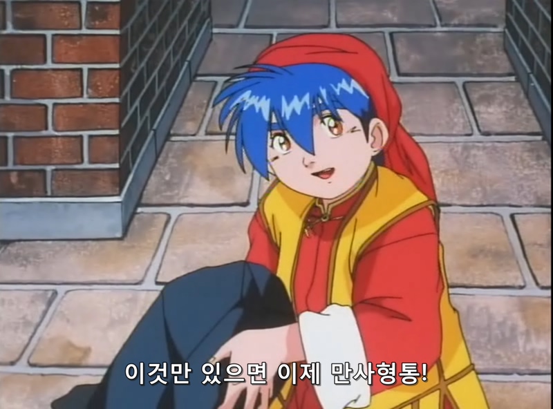 [중화일번]궁극의 기술! 국사무쌍의 면_21.jpg