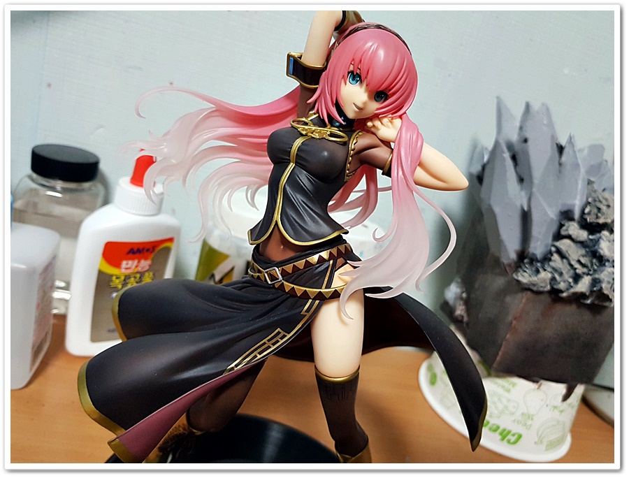 1/7 메구리네 루카 - Tony Ver.-_2.jpg