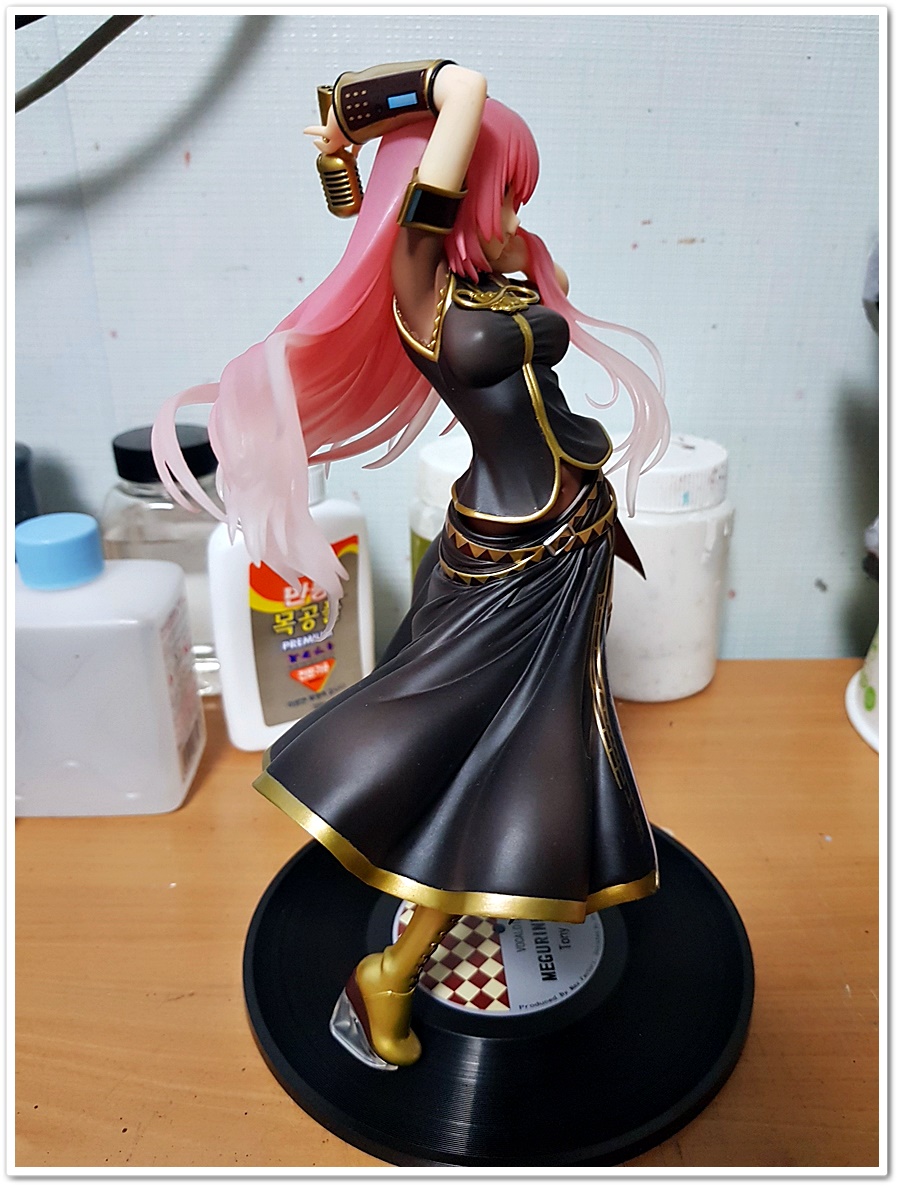 1/7 메구리네 루카 - Tony Ver.-_5.jpg